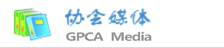 协会杂志